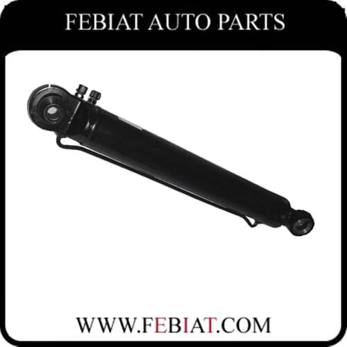 FEBIAT hydraulic cylinder used for SCANIA TRUCK 1466507,1575164,1423397