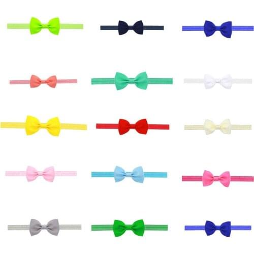 Hirigin Children's Headbands