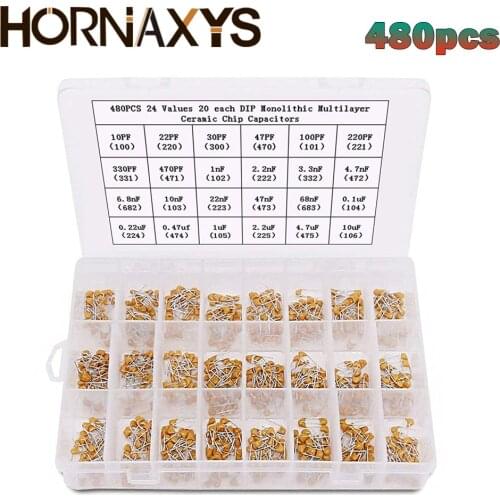 Индукторы HORNAXYS China At AliExpress