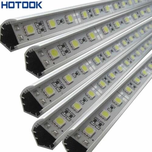 HOTOOK LED Long Lamps