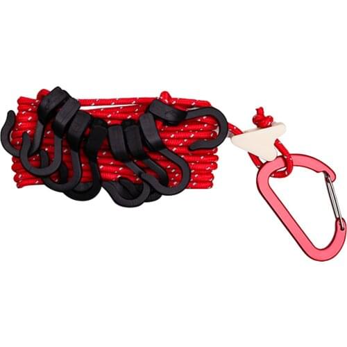 HOUSEEN Portable Storage