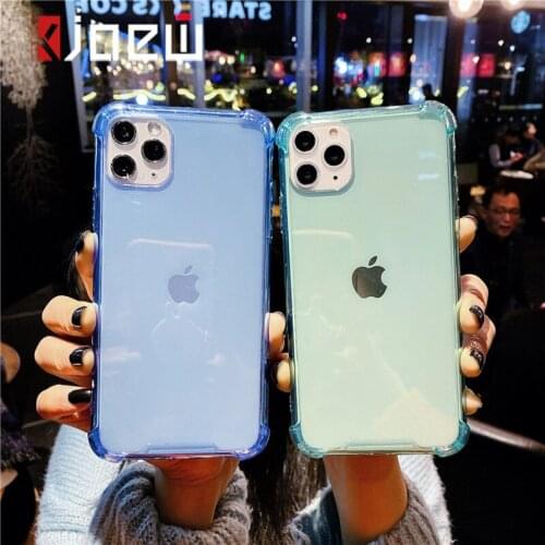 Original Phone Cases Kjoew China