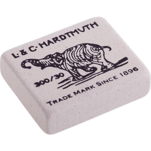 Koh-I-Noor Writing Utensils