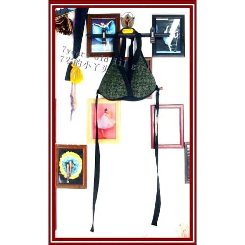 Lace Tribal Belly Dance bra Top halter neck top, gothic top Gypsy Bohemian top DJ72-73