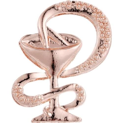 Серебряные броши на одежду LUlmo China At AliExpress