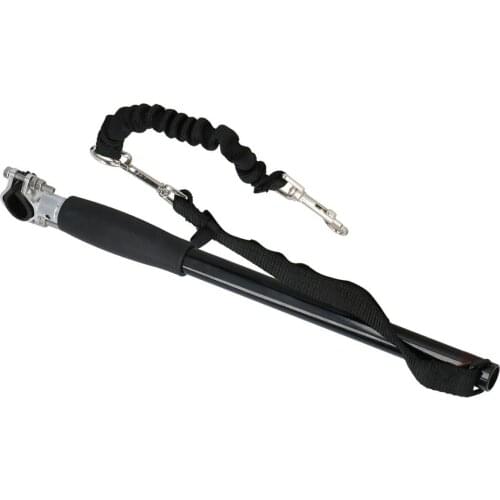 Bike Dog Lead Leash Hands-free Dog Bike Exerciser Leash Dog Bike Lead Distance Keeper