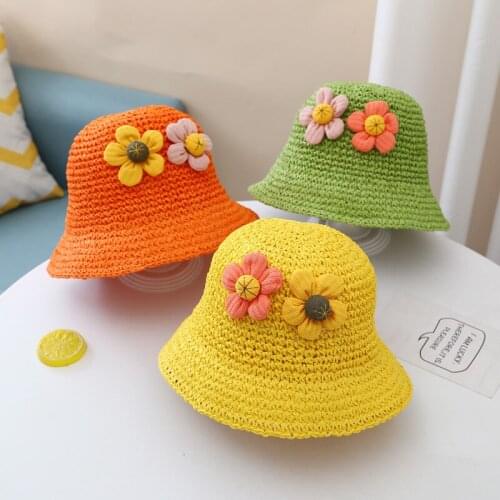 Аксессуары для малышек Smart Poro China At AliExpress