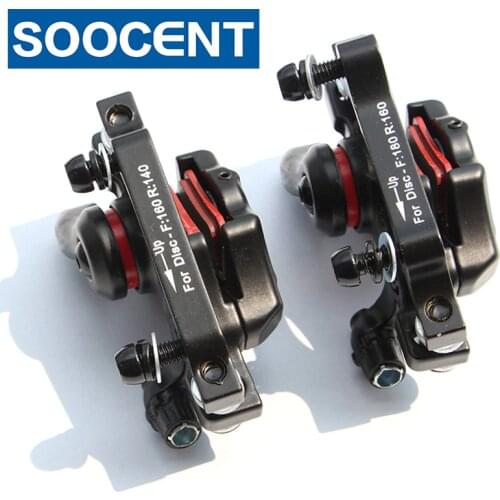 Измерительные инструменты SOOCENT China At AliExpress