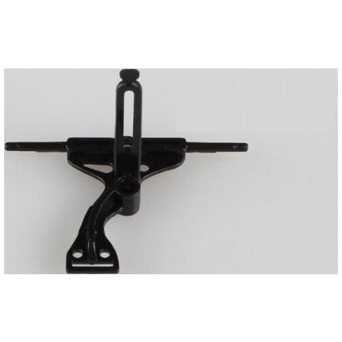 V977 XK-XK110 V966-009 Servo Fixing WLToys R/C Helicopter Accessories Spare Parts