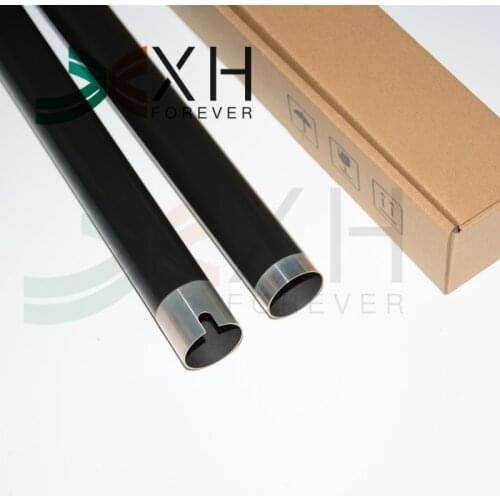 4pcs. FK-7107 302NL93060 2NL93060 Upper Fuser Hot Heat Roller for Kyocera TASKalfa 3010i 3510i 3011i 3511i 3010 3510 3011 3511
