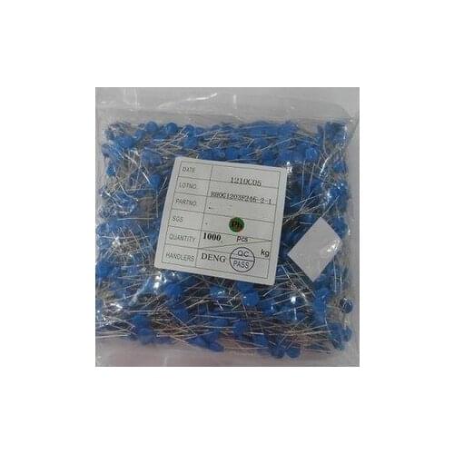 50PCS/ 07D511K 7D511K 07D221K 7D221K 07D181K 7D181K