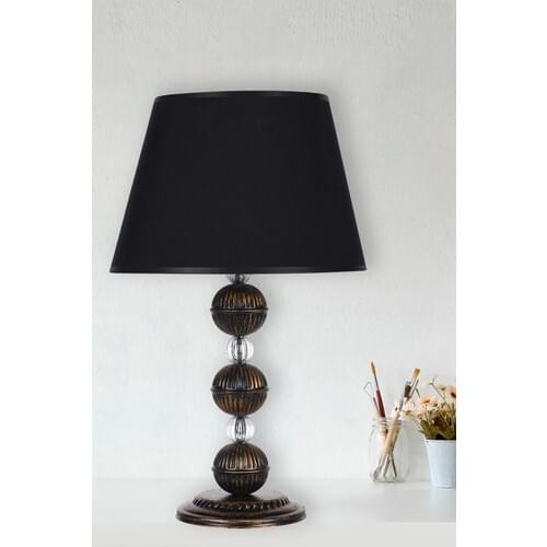 Hmydesign Homme Lampshade Tumbled