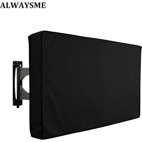 ALWAYSME TV Cases