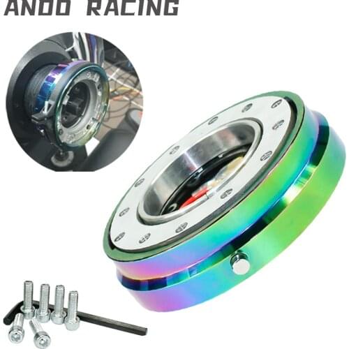 Запчасти на руль Ando racing China At AliExpress