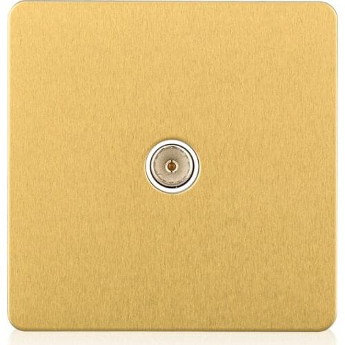 ТВ розетки Cognag China At AliExpress