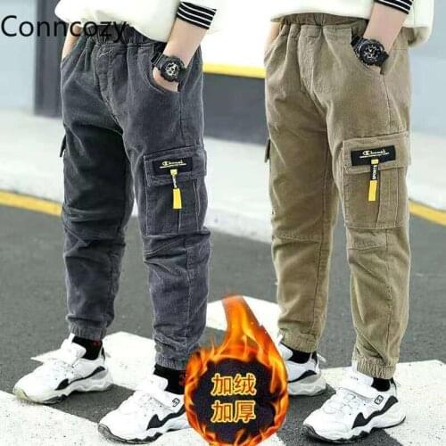 Штанишки для малышей Conncozy China At AliExpress