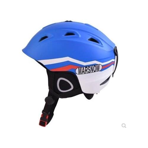 Daiseanuo Sports Protection