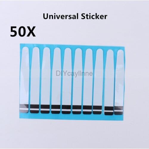 Аккумуляторы для телефонов Huawei DIYcayllnne China At AliExpress