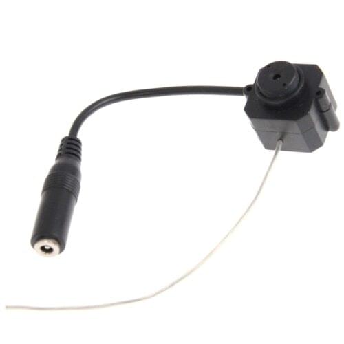 DPWESTEK Wireless CCTV Cameras
