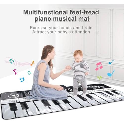 Коврики для детей DZ China At AliExpress