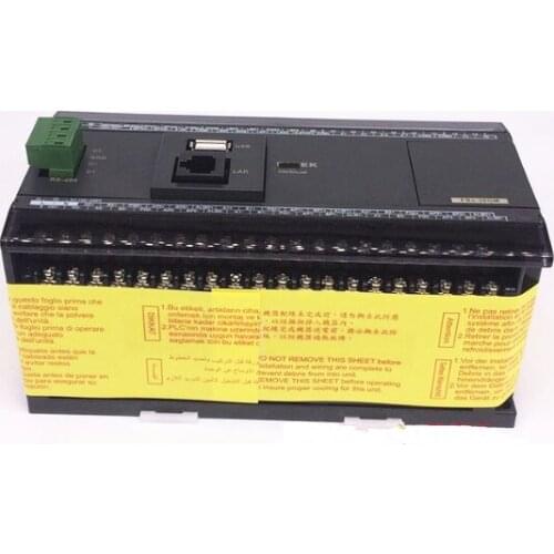 FBS-30GM New Original Module In Stock With Box