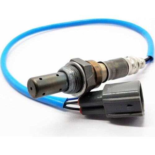 Oxygen Sensor O2 Sensor Air Fuel Ratio 22641-AA032 For 01 02 03 04 SUBARU OUTBACK 3.0L 234-9010