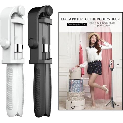 MagiDeal Camera Tripods