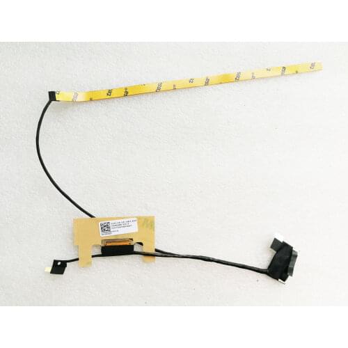 New original for lenovo YOGA 730-13IKB-13ISK DLZP3 FHD led lcd lvds cable DC02002Z800
