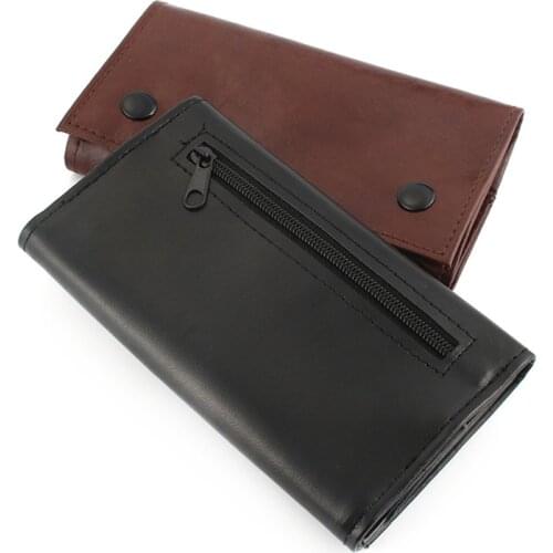 ONUOSS Mens Brown Bags