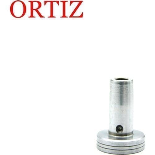 ORTIZ Original F OOR J02 130 valve head common rail injector valve cap used for control valve assy auto parts