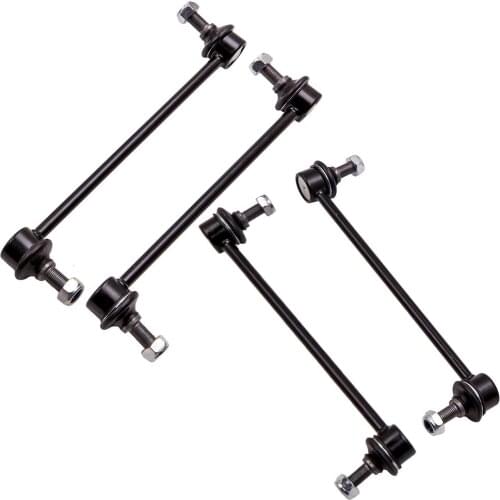 Sway Bar Link Front / Rear For Lexus ES300 RX300 For Toyota Avalon Camry Solara