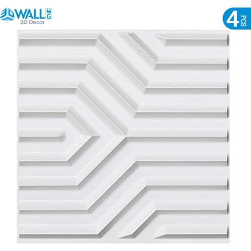 WALLMG Wallpaper For Walls