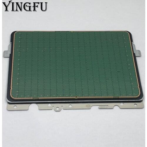 Yinfonic Computer Components