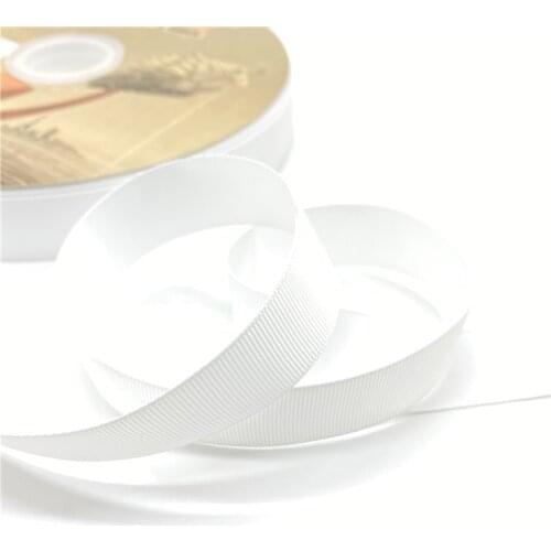 Corsage Ribbons You*Hao Huan China