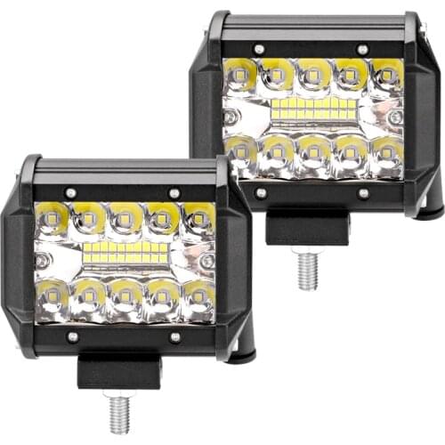 Spotlights Youstar China
