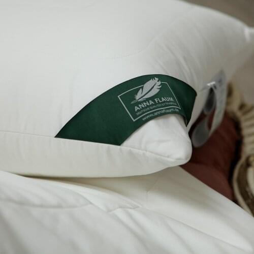 Anna Flaum Home And Garden Products