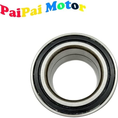 CFMoto CF500 CF800 Hub Bearing DAC3055W Rims Repair CF188 UTV ATV 4X4 BUGGY GO KART Parts 30499-03080 LGZC-CF500/800