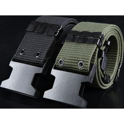 蒙豹 Children's Clothing