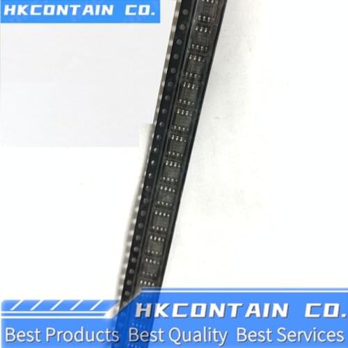 HKCOTAIN Components For Industrial Computers