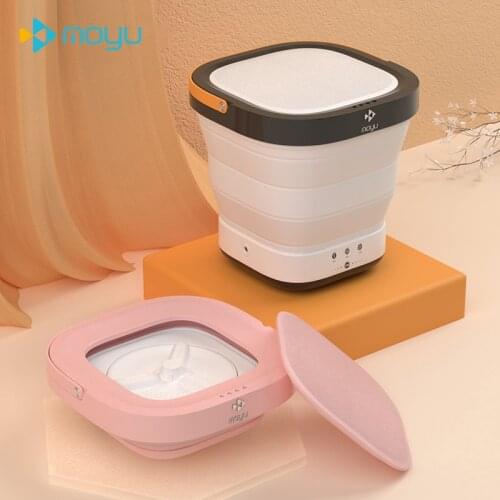 MOYU Home And Garden Products