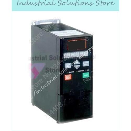 New Original VLT2830 Standard Type Frequency Inverter