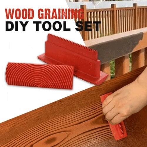 ODBL Painting Tool Sets