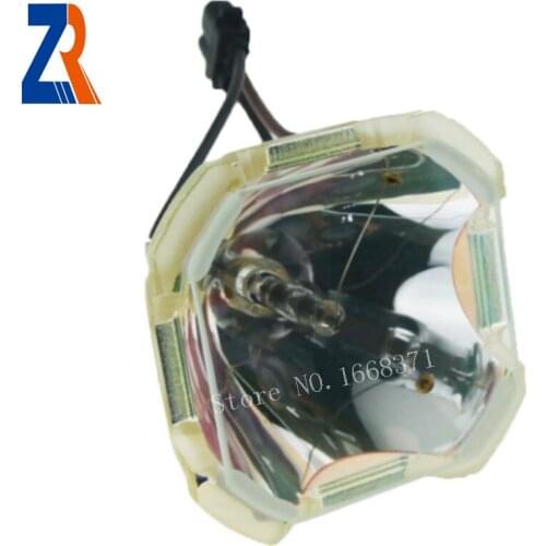 Original Projector Lamp VLT-XL6600LP for FL6900U FL7000 HD8000 WL6700U XL6500LU XL6600LU XL6600U Projector Bulb