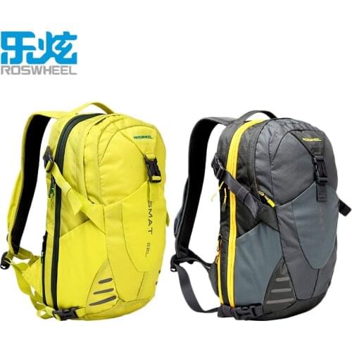 Мужские рюкзаки для ноутбука ROSWHEEL China At AliExpress