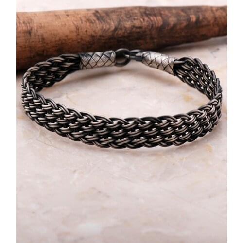 Персонализированные брелки UBBU China At AliExpress