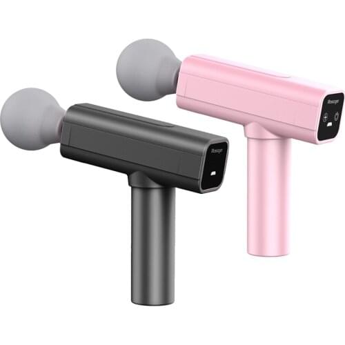 Электрические массажеры VKTECH China At AliExpress