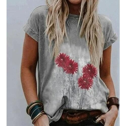 Wow chan Women's T-shirts