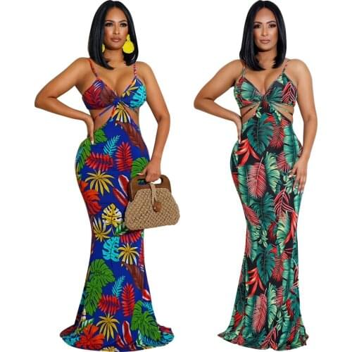 Womens Swimsuits Pareo Beach Dress Tunic Saida De Praia Feminino 2021 Swimwear Sun Swimming Suit For Women Dresses And Kaftan