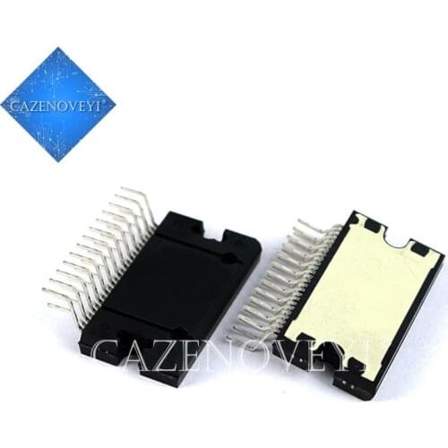 1pcs/lot PAL011A ZIP-25 011A ZIP PAL011 In Stock