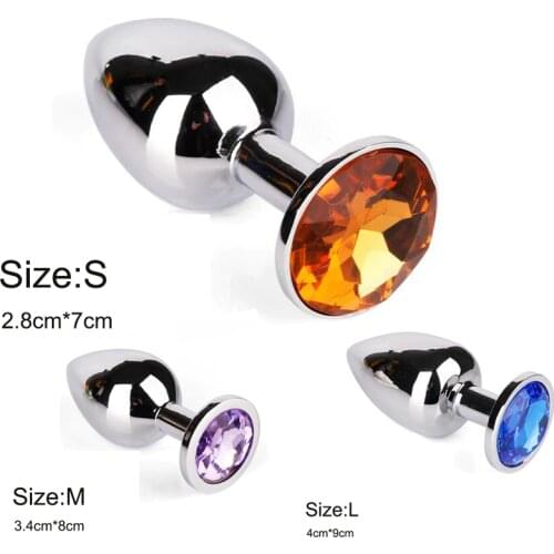 37.5 Jewelry
